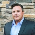 Peter Contastathes Real Estate Agent at Forward Realty
