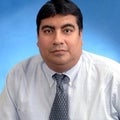 Miguel Escoto Real Estate Agent at Providence real estate llc
