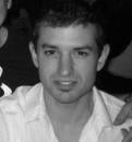 Kevin Stringari Real Estate Agent at Bottom Line Realty & Management LLC