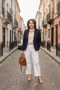 Anne Davis Real Estate Agent at Keller Williams Realty Mountain Partners