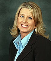 Melinda Hamm Poe avatar