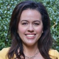 Mariella Guillama Real Estate Agent at Daymark Realty Llc