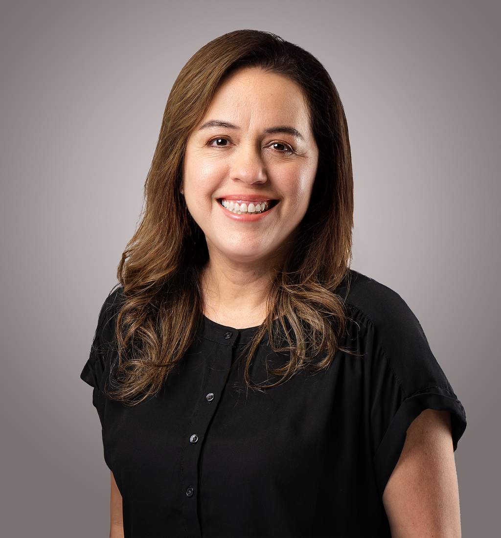Mariella Guillama avatar