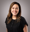 Mariella Guillama avatar