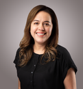 Mariella Guillama Real Estate Agent at Guillama Group at Daymark Realty Llc