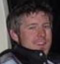 Edwin Wilson Real Estate Agent at 5 Points Realty