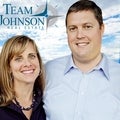 Matthew Johnson... Real Estate Agent at White Sands Llc
