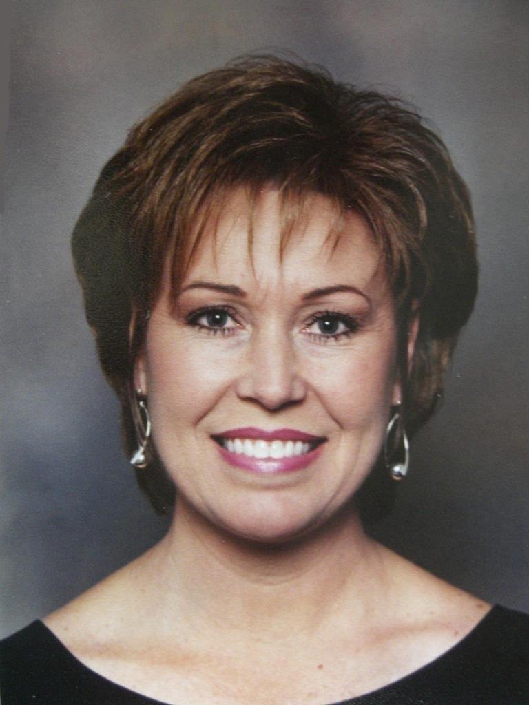 Cathy Smith avatar