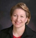 Lynda Ramirez Real Estate Agent at Keller Williams Lake Norman Mooresville