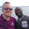 Lloyd Trimble avatar