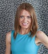 Katie Strohschein avatar