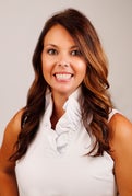 April Stephens Real Estate Agent at exp Realty