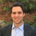 Jonathan Barefoot Real Estate Agent at Fonville Morisey & Barefoot/select Homes