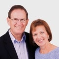 Ed & Sheila Rudolph Real Estate Agent at Keller Williams Realty