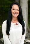 Tammy Mallory avatar