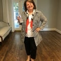 Lisa Southern Real Estate Agent at Lisa Southern Real Estate