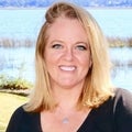 JoAnn Thaxton Real Estate Agent at Carolina Realty of the LowCountry-SC/ Flight Line Real Estate-NC