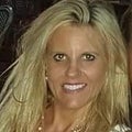 Elizabeth Robinson Real Estate Agent at Heaton Real Estate