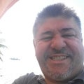 Norman Velez Real Estate Agent at Bella Isla Realty Inc