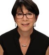 Jackie Stutts avatar