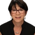 Jackie Stutts Real Estate Agent at Re/max Executive Realty