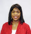 Donna Mccain avatar
