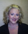 Wendy Grubb avatar