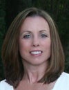 Suzette Gray, Broker NC & SC avatar