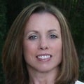 Suzette Gray, Broker NC & SC Real Estate Agent at Coldwell Banker Residential Brokerage