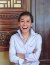 Ellen Kuo avatar