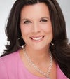 Kim Mathis avatar