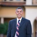 Julian Jahoo Real Estate Agent at Hart and Jahoo LPT Realty LLC