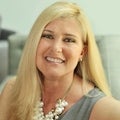 Terri Perry Real Estate Agent at Fonville Morisey & Barefoot/12 Oaks