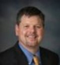 Al Wimberly Real Estate Agent at Sellstate Select