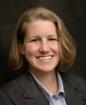 Emily Godrich Real Estate Agent at Heart NC Realty Group with Berkshire Hathaway