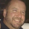 Joe Stanfield Real Estate Agent at Coldwell Banker Residential Brokerage