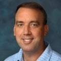 Bill Price Real Estate Agent at Keller Williams Lake Norman