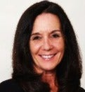 Jamie Schettino Real Estate Agent at Terra Vista Realty