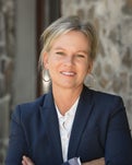 Gina Lorenzo Real Estate Agent at RE/MAX Executve