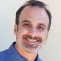 Marc Zolotorofe Real Estate Agent at Re/max Executive Realty