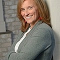 Laurie Parker Real Estate Agent at Fonville Morisey