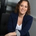 Alexis Pierson Real Estate Agent at RE/MAX Home Connections