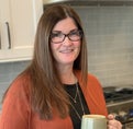 Yvonne Beal Real Estate Agent at Realty World Carolina Properties