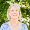 Nancy Dillard avatar