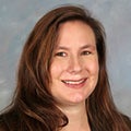 Christine Golmitz Real Estate Agent at Carolina Advantage Real Estate, Llc