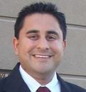 Vandan Gandhi Real Estate Agent at Keller Williams Elite