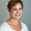 Lisa Galvin Real Estate Agent at Cross Town Realty, LLC