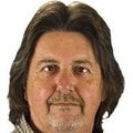 Dennis Cummings Real Estate Agent at Coldwell Banker Residential Real Estate