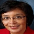 Cathy Whiteside Real Estate Agent at Century 21 Real Estate LLC