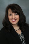 Wendy Eaves avatar